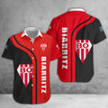 Biarritz Olympique WINA2692