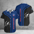 Stade Aurillacois Cantal Auvergne WINA2702
