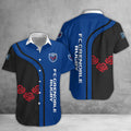 FC Grenoble Rugby WINA2694