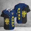 USON Nevers WINA2706