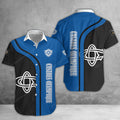 Castres Olympique WINA2680