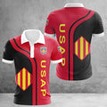 Polo USA Perpignan 14