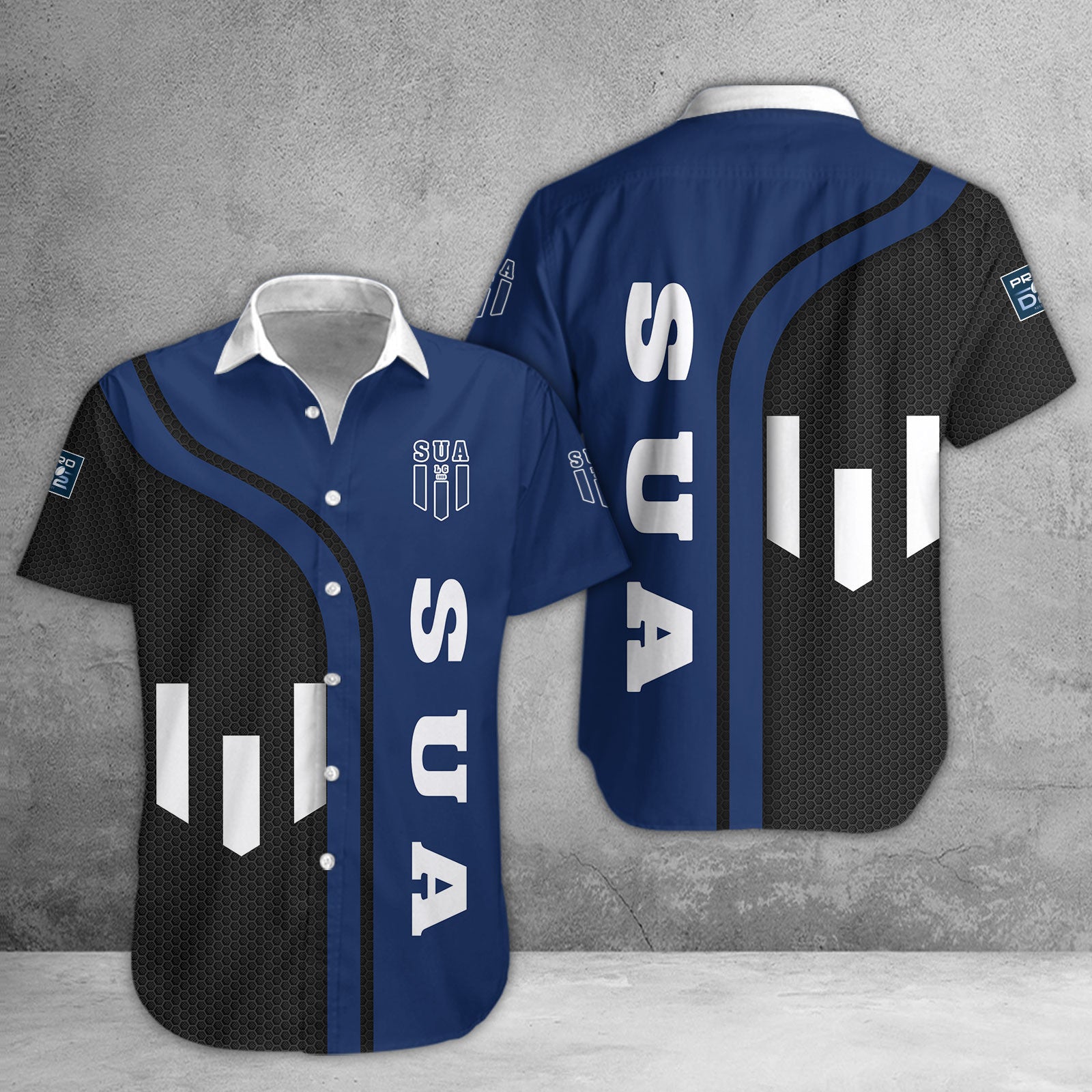 Sporting Union Agenais WINA2701
