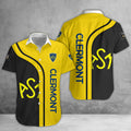 ASM Clermont Auvergne WINA2677