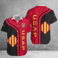 USA Perpignan WINA2690