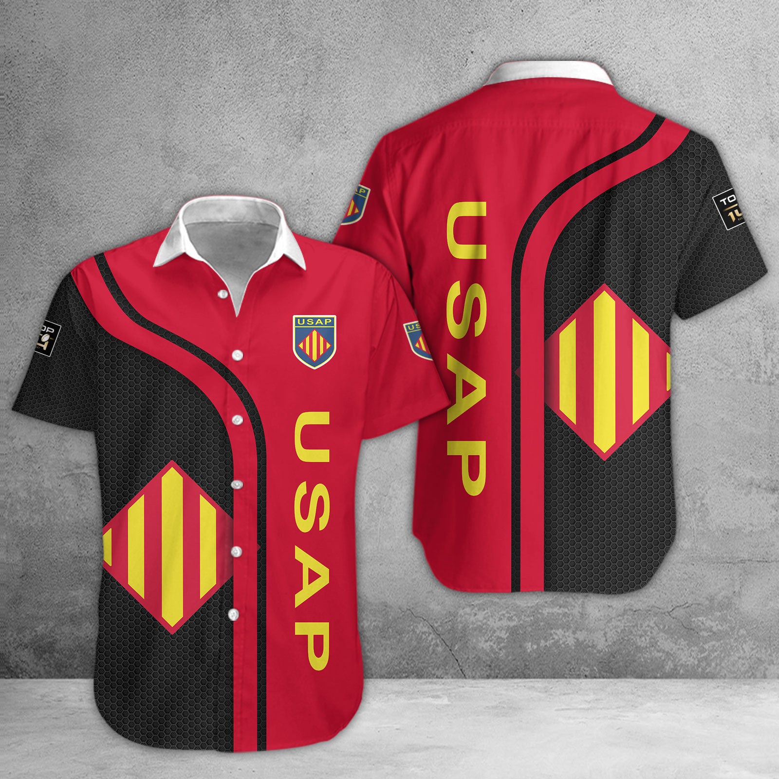 USA Perpignan WINA2690