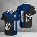 Colomiers Rugby WINA2693