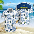 ASM Clermont Auvergne WINQ2742