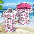 Stade Francais WINQ2751