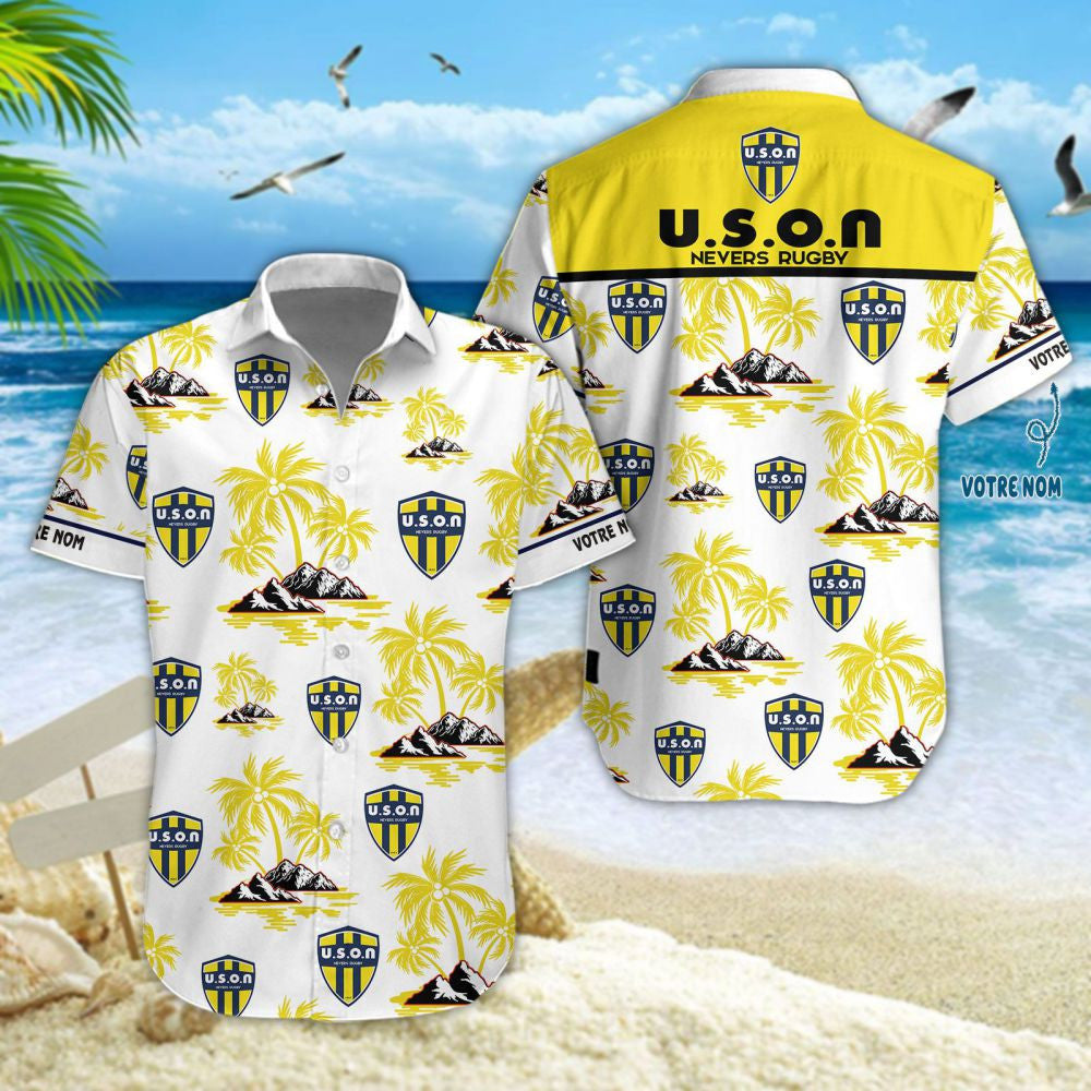USON Nevers WINQ2771