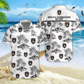 Rouen Normandie Rugby WINQ2763