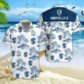 Montpellier Herault Rugby WINQ2747