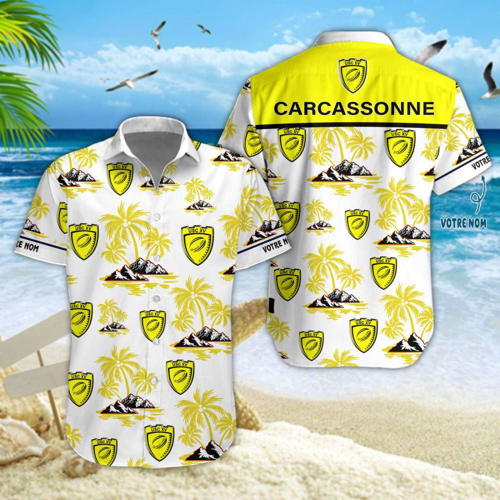 US Carcassonne WINQ2769