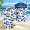 FC Grenoble Rugby WINQ2759