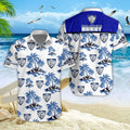 Colomiers Rugby WINQ2758