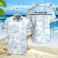 Racing 92 WINQ2748