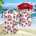 Lyon OU WINQ2746