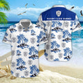 Rugby Club Vannes WINQ2764