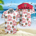 USA Perpignan WINQ2755