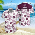 Union Bordeaux Begles WINQ2754