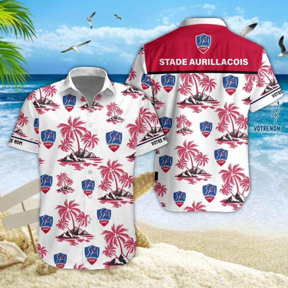 Stade Aurillacois Cantal Auvergne WINQ2767
