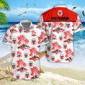 Stade Toulousain WINQ2753