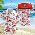 Polo LOSC Lille 11 - Polo Football de Ligue 1