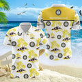 Polo Pau Football Club 05 - Polo Football de Ligue 2