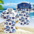 Polo PSG 11 - Polo Football de Ligue 1