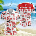 Polo Biarritz Olympique 16