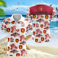 Polo Rodez Aveyron Football 05 - Polo Football de Ligue 2