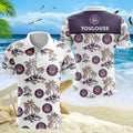 Polo Toulouse Football Club 08 - Polo Football de Ligue 1