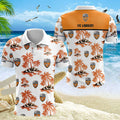 Polo FC Lorient 11 - Polo Football de Ligue 2