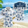 Polo Montpellier Herault Rugby 18