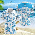 Polo RC Massy Essonne 06