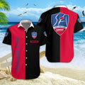 Stade Aurillacois Cantal Auvergne WINQ3728