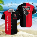 Oyonnax Rugby WINQ3721