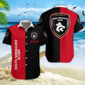 Rouen Normandie Rugby WINQ3724
