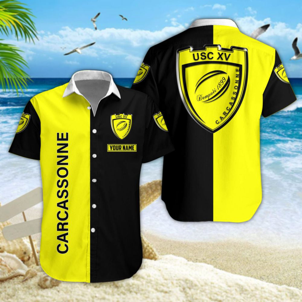US Carcassonne WINQ3730