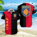USA Perpignan WINQ3716