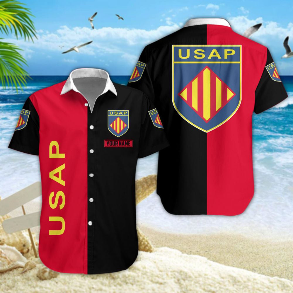 USA Perpignan WINQ3716