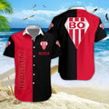 Biarritz Olympique WINQ3718