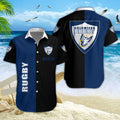 Colomiers Rugby WINQ3719