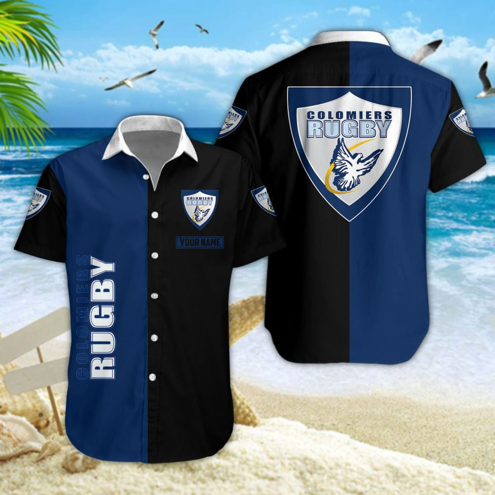 Colomiers Rugby WINQ3719