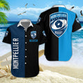 Montpellier Herault Rugby WINQ3708