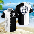 Rugby Club Vannes WINQ3725