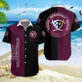 Union Bordeaux Begles WINQ3715