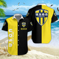 USON Nevers WINQ3732