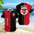 Stade Toulousain WINQ3714
