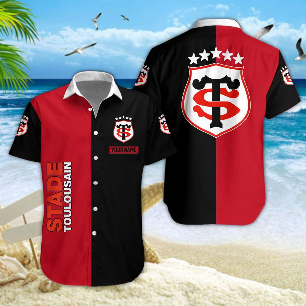 Stade Toulousain WINQ3714